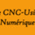 Zone CNC - Usinage Numérique Photo