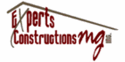 Experts Constructions MG Inc - 19.02.22