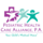 Pediatric Health Care Alliance Photo