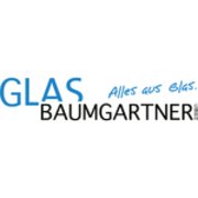 Glas Baumgartner GmbH - 25.10.23