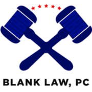 Blank Law, PC - 08.09.22