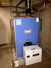 kaulback-heating-and- ...