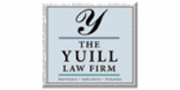 The Yuill Law Firm - 03.03.22