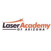 Laser Academy of Arizona - 02.12.21