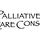 Palliative Care Consult - 10.02.20