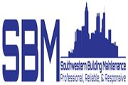 Southwestern Building Maintenance - 15.04.18
