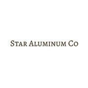 Star Aluminum Co - 14.07.23