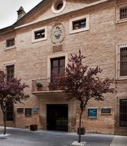 Tupalo En Lavarone Grand Hotel Astoria Piazza Italia