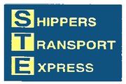 Shippers Transport Express Tukwila - 08.04.23