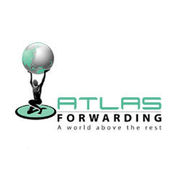 Atlas Forwarding - 24.02.15