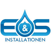 E&S Installationstechnik GmbH - 09.03.23