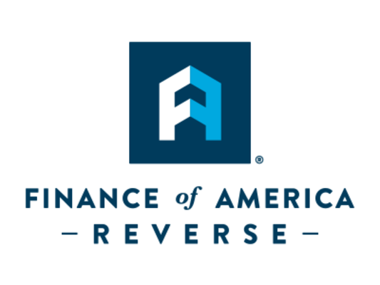 Finance of America Reverse LLC - 06.10.22