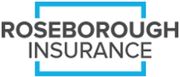 Roseborough Insurance - 30.12.17