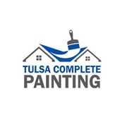 Tulsa Complete Painting - 14.04.21