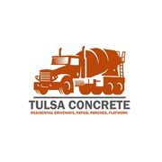 Tulsa Concrete Company - 31.10.20