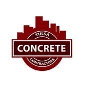Tulsa Concrete Contractors - 04.03.21