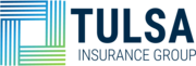 Tulsa Insurance Group - 28.05.19
