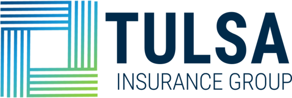 Tulsa Insurance Group - 28.05.19