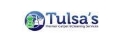 Tulsa's Premier Carpet & Cleaning Services - 10.02.20