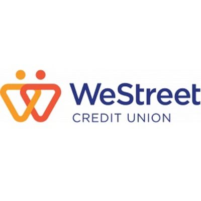 WeStreet Credit Union - 10.05.23