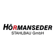Hörmanseder Stahlbau GmbH - 16.04.18
