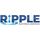 Ripple Electrical Services Ltd Photo