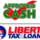 Liberty Tax and Loans Photo