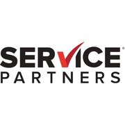 Service Partners - 06.10.22