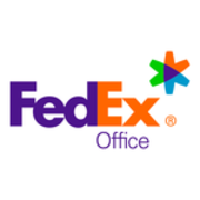 FedEx Office Ship Center - 19.11.21