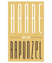 Tupalo De Hamburg Hs Sicherheitsberatung Haare Wie Rapunzel Mohlstr 16976415 Fe Jpg