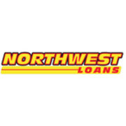 Northwest Title Loans - 19.10.16