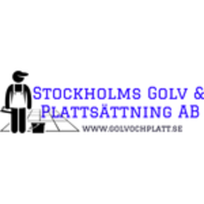 Stockholms Golv & Plattsättning AB - 02.06.20