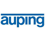 Auping Store Uden - 25.08.21