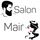 Salon MAIR - 22.01.20