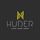 HUDER Personal GmbH & Co. KG Photo