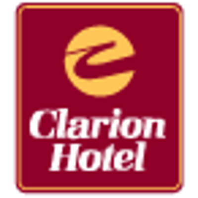 Clarion Collection Hotel Uman - 25.04.19