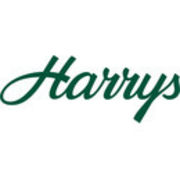 Harrys - 08.07.21