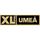 XL-BYGG Umeå - 24.08.21