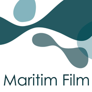 Tupalo De Freiburg Im Breisgau Abu Gmbh Altlasten Bau Maritim Film Gmbh 19916304 Fe Png