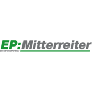 Tupalo De Egling Deutschland Ingenieurb C3 Bcro Mitterreiter Elektronik Handel 21644280 Fe Png