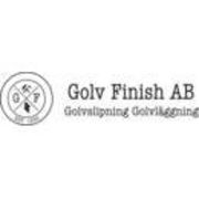 Golv Finish AB - 17.03.21