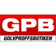 GPB Golvproffsbutiken - 06.04.22