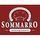Sommarro Restaurang & Pizzeria - 06.04.22