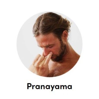 Yogateket - 04.08.18