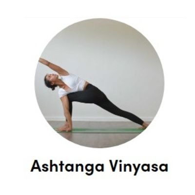 Yogateket - 04.08.18