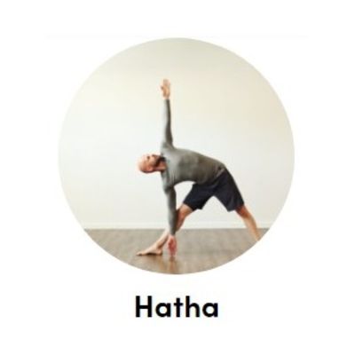 Yogateket - 04.08.18