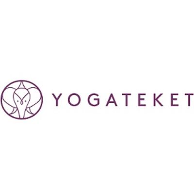 Yogateket - 04.08.18