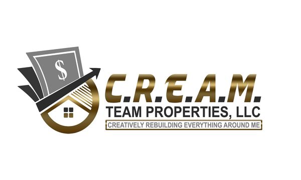 C.R.E.A.M. Team Properties, LLC - 05.07.22