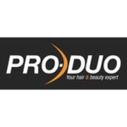 Pro-Duo - 14.05.20