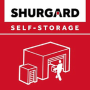 Shurgard Self Storage Utrecht Leidsche Rijn - 25.11.22